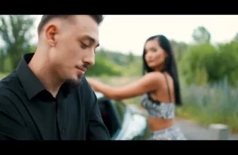 Valentino – Escroaca iubire Cazinou 2023