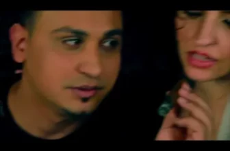 Marius Olandezu – Hai pupa baiatu (Originala 2019)