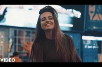 TONES AND I – DANCE MONKEY (Dj Dark Remix)