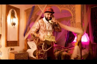 Nyno Escobar – Sa vina Politia (Originala 2023)