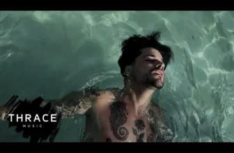 Monoir x WRS – Ocean Eyes (Original Radio Edit)