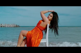 BiBi – Nu Te Mai Vrea Fata (Original Radio Edit)