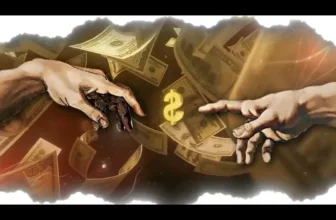 MarioSK – CMDG (Original Radio Edit)