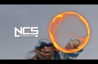 Daniel Levi – Clown Around