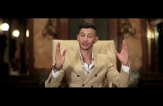 David Oscar – Viata uneori e hoata (Originala 2019)