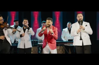 Denis Ramniceanu – Cele mai frumoase manele 2023