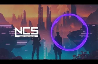 Justmylord, Charles B – Falling For You