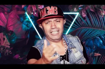 Nicolae Guta – Smecherii fac ce vor