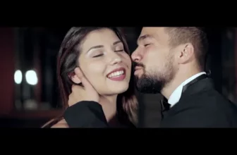 Alessio – Esti mireasa pe care o doream (Originala 2019)