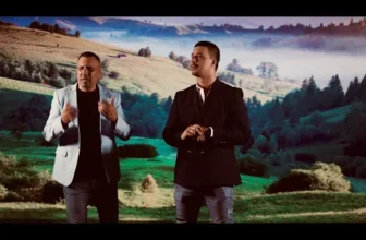 DANI PRINTUL BANATULUI SI COSTEL CIOFU – BATRANETE CATI BANI VREI 2023