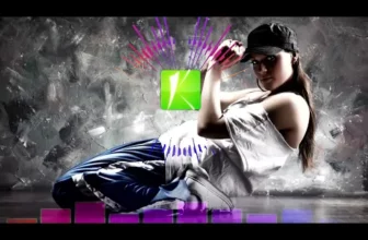 Don Genove – Misca te incet si nu te mai mira (Originala 2023)