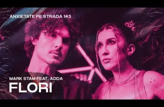 Mark Stam x ADDA – Flori (Original Radio Edit)