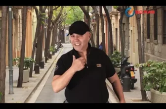 NICOLAE GUTA – 200, 400 (Originala 2019)