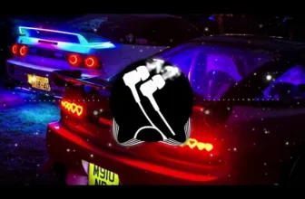 Six O Five & E.P.O – Mercy (Bass Boosted)