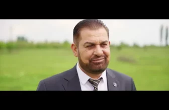 Gioni din Ferentari – Ce n-as da sa mor diseara