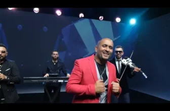 Monica Lupsa – Nu banii te fac bogat (Originala 2023)