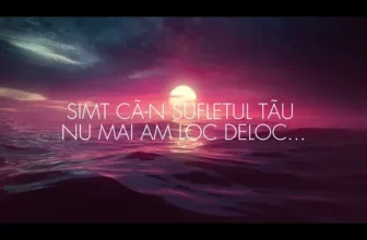 Sonny Flame x Casian – TOXIC (Original Radio Edit)