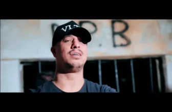 DANI PRINTUL BANATULUI – NU MAI RISC (Originala 2019)