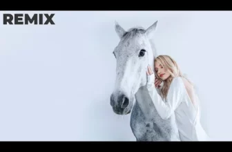 Andia – Scrie-mi orice (Adrian Funk X OLiX Remix)