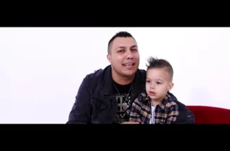 Florinel – Baiatul meu (Originala 2019)