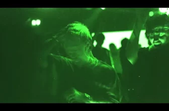 Dylan & Harry (Party Favor & Baauer) – Thinking of You