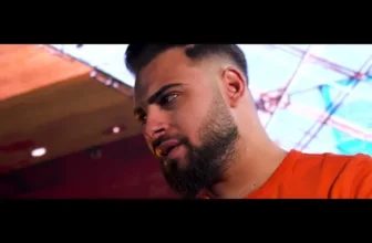 Lele – O Masca cu zambet, a devenit fata ta (Originala 2023)