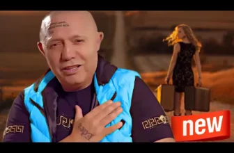 Nicolae Guta – Fara ea (Originala 2023)