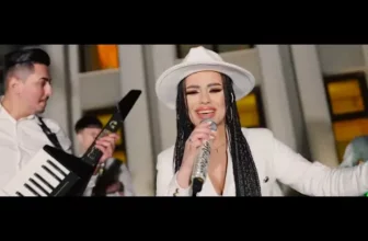 Top Colaj Manele x Manele bune 2023 – Top HITURI Trending Youtube