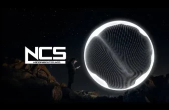 Sekai – Burn Me Down