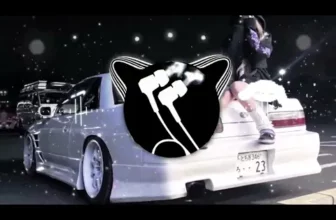 CryJaxx – Stan (Bass Boosted)