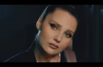 Alessandra – Amanta Ta (Original Radio Edit)