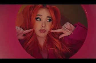 rares x Olivia Addams – Of Corso (Original Radio Edit)