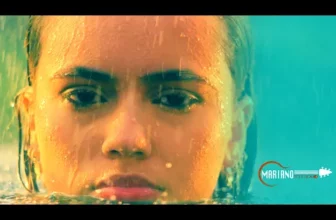 MARIANO – De ce ai plecat (Remake 2023)