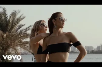 OSIS – Bobbycar (Boy Tedson Remix)