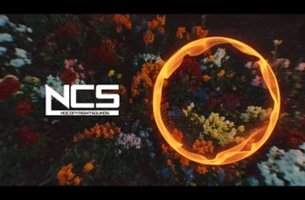 Raude – high4aminute