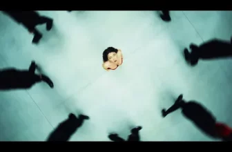 Nicole Cherry x IAmTataVlad – Nu mai consum (Original Radio Edit)