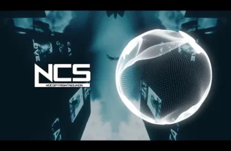 Rival – Falling (wâ§¸ CRVN)(Ayjin Remix)