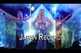 Nicoleta Kapital si Formatia Kapital – Faceti loc femeilor (Originala 2019)