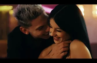 Antonio Pican – Esti Sigura (Original Radio Edit)