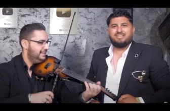 Valter Ionita – O mama adevarata (Originala 2023)