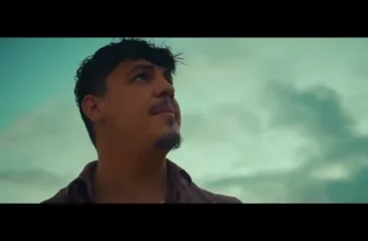 Bogdan DLP – Puerto Rico x Cristina Pucean (Originala 2023)