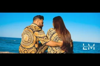 LeLe – Povestea mea (Originala 2023)