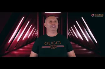 Nicolae Guta – Nu mai las (Originala 2023)