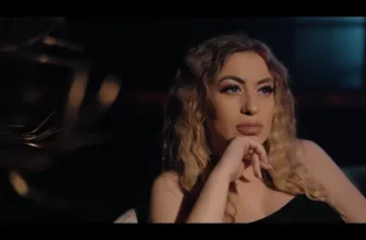 Danya – Sa plangi in fiecare an (Originala 2023)