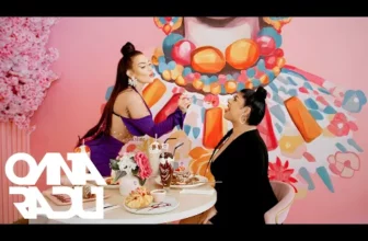 Oana Radu – Sistemul Grasutelor