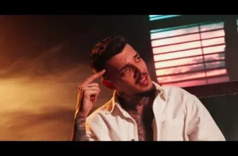 Gian – Nu mai dau 2 bani pe tine (Originala 2023)