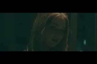 CHRISS – 4 AM (Original Radio Edit)