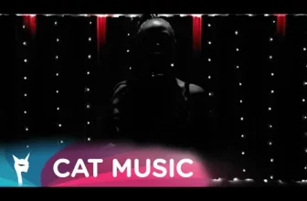 MOOD – Red Light (Original Radio Edit)