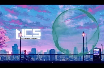 FLAYA PLAYA, Maikubi, Nomeli – uWu BURST