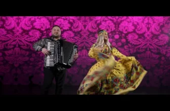 Catalin Ciortan – Jocul tigancilor 2023